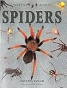 Spiders (Nature Watch) Spiders (Nature Watch)