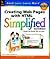 Creating Web Pages with HTML Simplified