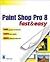 Paint Shop Pro 8 Fast & Easy