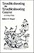 Troubleshooting the troubleshooting course, or, Debug d'bugs (The Mager library)