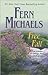 Free Fall (Sisterhood, #7) by Fern Michaels