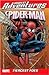 Marvel Adventures Spider-Man, Volume 9: Fiercest Foes