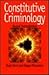 Constitutive Criminology: B...