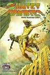 Jesus Hates Zombies: Those Slack-Jaw Blues Jesus Hates Zombies: Those Slack-Jaw Blues