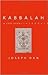 Kabbalah: A Very Short Intr...