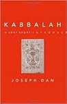 Kabbalah: A Very ...