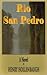 Rio San Pedro