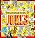 The Usborne Book of Jokes (Jokes Series)