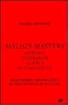 Malign Masters Ge...