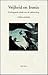 Vrijheid en ironie Kierkegaards ethiek van de zelfwording (Tertium Datur) (Dutch Edition)
