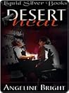 Desert Heat
