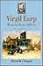 Virgil Earp: Western Peace ...