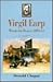 Virgil Earp: Western Peace Officer