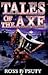 Tales of the Axe