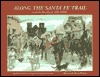 Along the Santa Fe Trail: Marion Russell's Own Story (Hardcover)