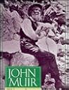 John Muir: Wilder...