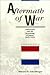 Aftermath of War: Americans and the Remaking of Japan (American Diplomatic History)