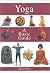 Yoga: A basic guide