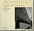 Architecture Transformed: A...