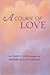 A Course of Love by Mari Perron
