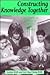 Constructing Knowledge Together: Classrooms as Centers of Inquiry and Literacy