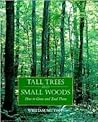 Tall Trees & Smal...