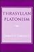 Thrasyllan Platonism