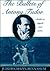The Ballets of Antony Tudor: Studies in Psyche and Satire