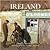 Ireland