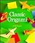 Classic Origami