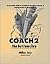 Coach 2 the Bottom Line: An...