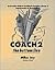 Coach 2 the Bottom Line by Mike Jay