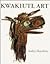 Kwakiutl Art