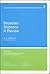 Bayesian Statistics, A Review (CBMS-NSF Regional Conference Series in Applied Mathematics, Series Number 2)