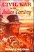 Civil War in Indian Territory