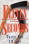 Eleven Seconds by Travis Roy
