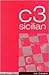 c3 Sicilian