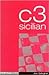 c3 Sicilian