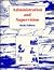 Administration and Supervision 6ED