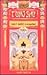 T'Ung Shu Almanac 2001