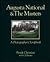 Augusta National & the Mast...