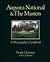 Augusta National & the Masters by Frank Christian