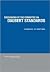 Discussion of the Committee on Daubert Standards: Summary of Meetings