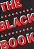 The Black Book, Sixth Edition