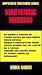 Mastering Russian Book