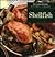 Shellfish (Williams-Sonoma Kitchen Library)