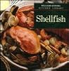 Shellfish (Williams-Sonoma Kitchen Library)