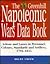 The Greenhill Napoleonic Wars Data Book by Digby Smith