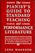 Pianists Guide to Standard ...