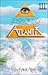 Exploring Atlantis, Vol. 3